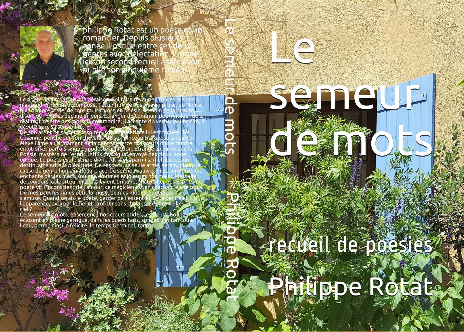 Couverture 2